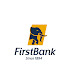 First Bank Releases Corporate Statement on New Board Constitution