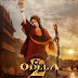 Odela 2