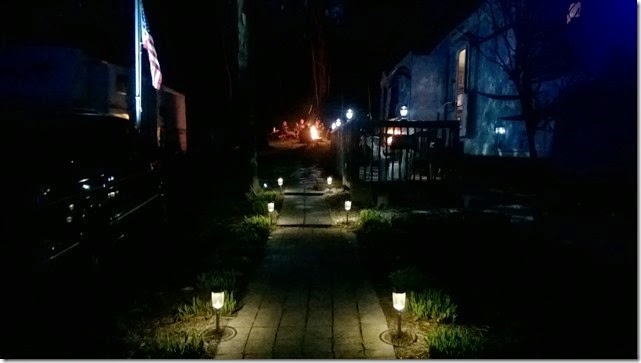 WP_20140503_003