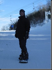 2010-01-06 Epic Ski Trip 021