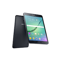 Galaxy Tab S2 32GB 4G Nero