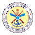 Ministry Of Defence Recruitment 2016 For 02 Senior Architect Group A Posts