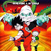 [Anime Network India] Dragon Ball Z :" Movie 01 - Dead Zone" In Hindi [HD]