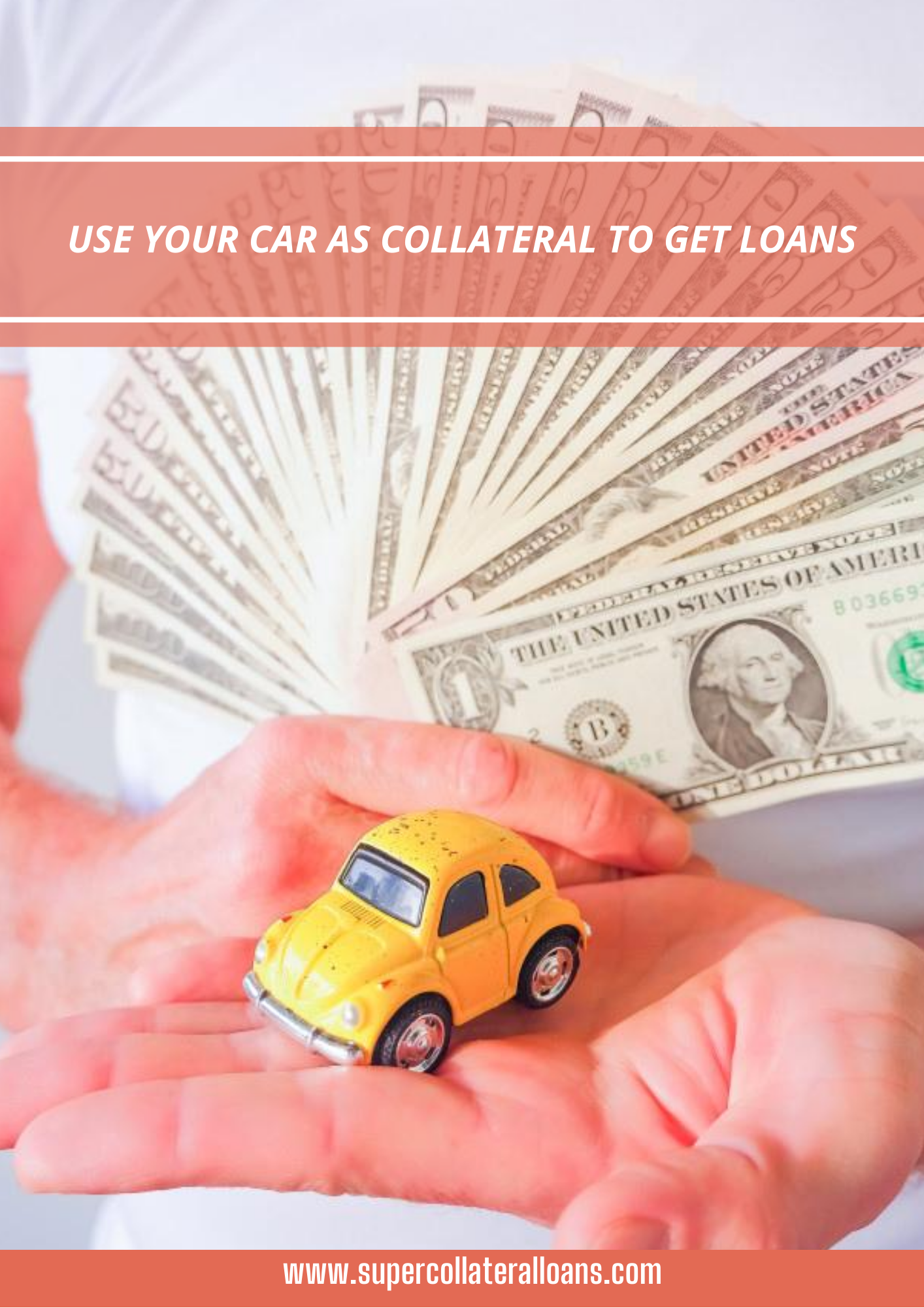 car title loans Parksville