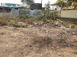 #businessopportunity, investments opportunity, property links, property, plots for sale in kokapet, hot property real estate, neopolis kokapet, property for sale, the property show, #incomeproperty, real estate opportunities in hyderabad, #property, #propertyforsale, bigproperty, property tax, kokapet neopolis sez, investment property, property in pakistan, property investment, property sale, property mark, apartments in kokapet, kokapet to hitech city