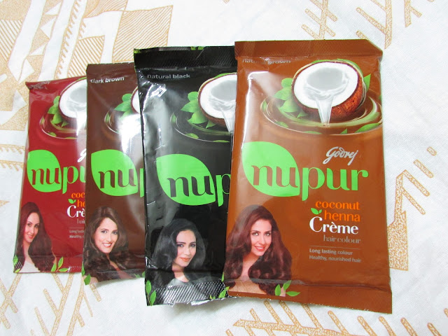 cocomut oil hair color, Godrej nupur, Godrej Nupur Coconut Henna Crème Hair Color Review india, heena for hair, how to color hair at home, moisturising hair color, colored heena, ammonia free hair color, best hair color for indian hair, beauty , fashion,beauty and fashion,beauty blog, fashion blog , indian beauty blog,indian fashion blog, beauty and fashion blog, indian beauty and fashion blog, indian bloggers, indian beauty bloggers, indian fashion bloggers,indian bloggers online, top 10 indian bloggers, top indian bloggers,top 10 fashion bloggers, indian bloggers on blogspot,home remedies, how to