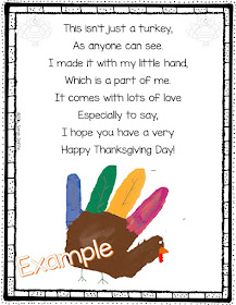 thanksgiving-poems-for-kids