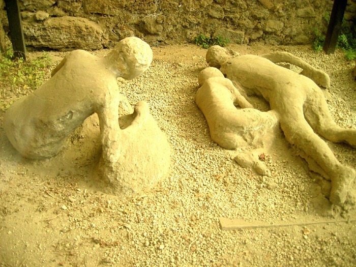 garden-of-fugitives5