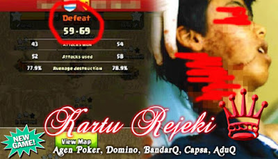 Karturejeki.com | Agen Judi Poker | Agen Poker | Agen Domino | Agen Capsa | Agen Bandar Kiu