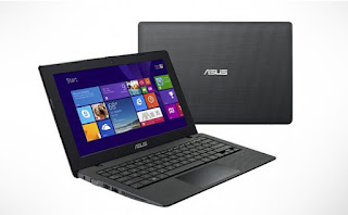 asus multi-touch touchpad driver download