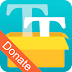 iFont Donate v5.9.8.220825 APK [Premium]