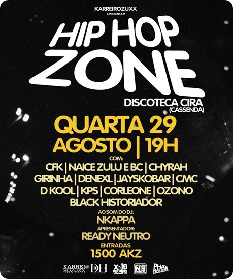 ...Quarta