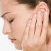 Prirodni lijek protiv upale uha