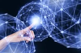 Energy Impact of AI Models: Generating Images Equals Charging a Smartphone, Study Finds