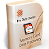 data recovery 4 memory card (Click here to download)