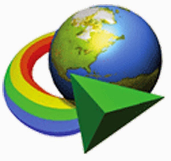 [Serial Keys] IDM Internet Download Manager 6.21 Build 18 Download