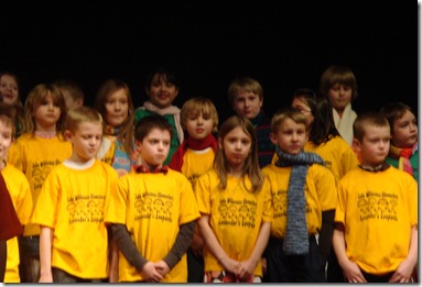 2nd grade recital, fantasy football, etc 010