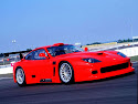 Ferrari 575GTC 2003