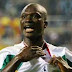 Morre o ex-jogador Papa Bouba Diop, autor do gol de Senegal contra a França na Copa