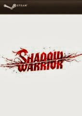 Shadow Warrior 影武者 攻略匯集 10 10更新 娛樂計程車