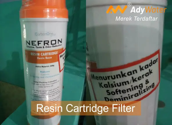 filter housing, cartridge filter air, cartridge resin