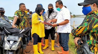 mengenal-lebih-dekat-bupati-pekalongan-fadia-arafiq