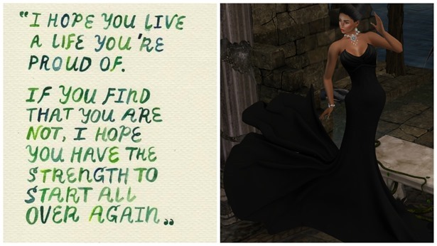 FotorCreated