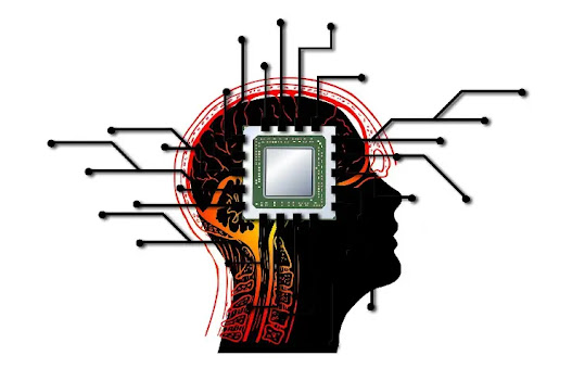 If processor is not there in Android phone what will happen?