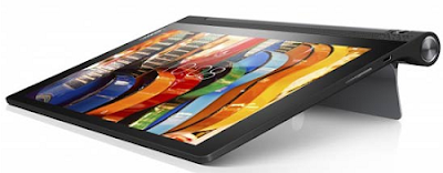 harga tablet Lenovo Yoga Tab 3 Pro 16 GB terbaru