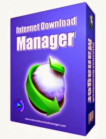 Internet Download Manager 6.21 Build 8 + Crack