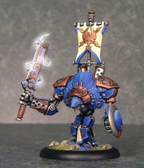 411_Cygnar_Heavy_Warjack_Stormclad_fx