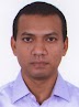 Prof. Dr. Md. Khalequzzaman - Cardiology & Medicine Specialist