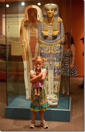 Museum19