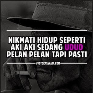 Meme Kata Bijak Penuh Motivasi