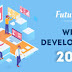  2019 LATEST 13 ANGLE TO MANIPULATE WEB DEVELOPMENT DOMAIN 