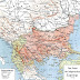 Μακεδονικό: Από την βουλγαρική Εξαρχία στη Βόρεια Μακεδονία