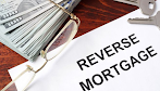 The Little-Known Secrets to What Is a Reverse Mortgage