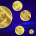How to Make Money on Binance: A Complete Beginner’s Guide
