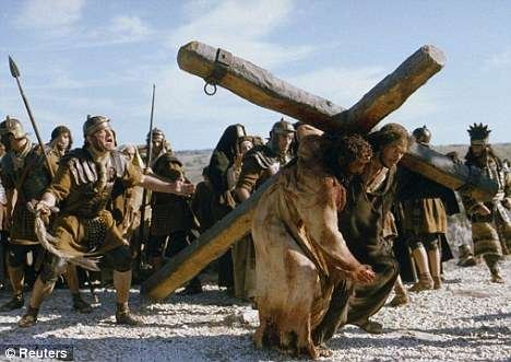 If It’s The Day Jesus Was Crucified, Why Do Christians Call It Good Friday?
