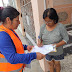Participan en el Estudio de Caracterización de Residuos Sólidos para un Trujillo más Sostenible