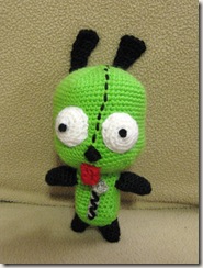 20110409-GurInCostume (6)