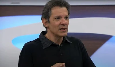 Haddad