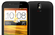 4.7-inch Karbonn Smart A11+ now available in India for Rs. 5,799