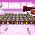 Download Flash Game - My Word