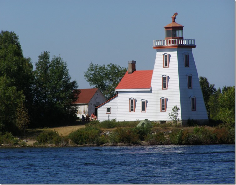 P8090911