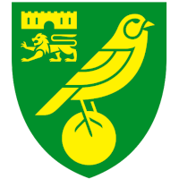 NORWICH CITY FC