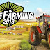 Pure Farming 2018 - Deluxe Edition [v1.3.0 H1 + All DLCs + MULTi9] for PC [1.8 GB] Compressed Repack