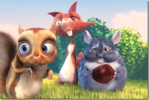 big_buck_bunny1