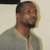 Photo-- 9ja Bad Sharp Guy Jailed in Ghana For Impersonating Majid Michel On FB