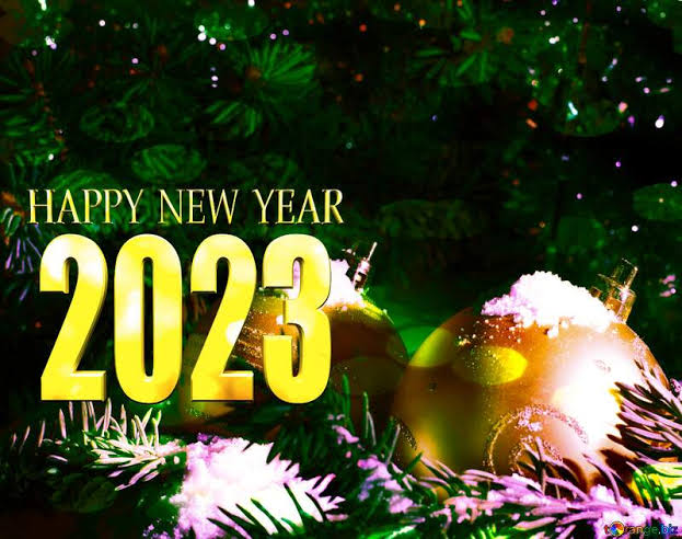 নতুন বছরের শুভেচ্ছা 2023 পিক | নতুন বছরের শুভেচ্ছা ব্যানার,পোস্টার | নতুন বছরের শুভেচ্ছা 2023
